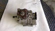 Load image into Gallery viewer, TRANSFER CASE Audi A3 TT Volkswagen Golf 15 16 17 18 19 - 1447285
