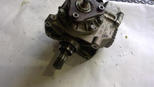 Load image into Gallery viewer, TRANSFER CASE Audi A3 TT Volkswagen Golf 15 16 17 18 19 - 1447285