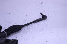 Load image into Gallery viewer, 2015-2020 Audi A3 Volkswagen Golf POWER STEERING GEAR RACK - 1447288