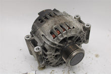 Load image into Gallery viewer, ALTERNATOR A3 TT Golf Golf GTI 2015 15 2016 16 140 AMP - 1447289