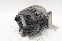Load image into Gallery viewer, ALTERNATOR A3 TT Golf Golf GTI 2015 15 2016 16 140 AMP - 1447289