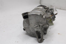 Load image into Gallery viewer, AC A/C AIR CONDITIONING COMPRESSOR A3 Golf Golf GTI 15 16 - 1447290