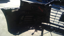 Load image into Gallery viewer, Front Bumper Audi A3 2015 - 1447308