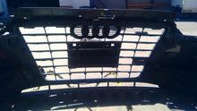 Load image into Gallery viewer, Front Bumper Audi A3 2015 - 1447308