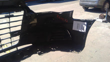 Load image into Gallery viewer, Front Bumper Audi A3 2015 - 1447308