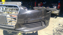 Load image into Gallery viewer, Front Bumper Audi A3 2015 - 1447308