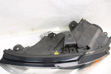 Load image into Gallery viewer, HEADLIGHT LAMP ASSEMBLY Audi A3 2015 15 2016 16 Left - 1447309