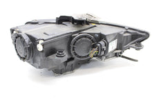 Load image into Gallery viewer, HEADLIGHT LAMP ASSEMBLY Audi A3 2015 15 2016 16 Left - 1447309
