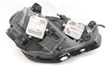 Load image into Gallery viewer, HEADLIGHT LAMP ASSEMBLY Audi A3 2015 15 2016 16 Left - 1447309