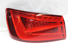Load image into Gallery viewer, OUTER TAIL LIGHT LAMP Audi A3 2015 15 2016 16 Left - 1447328