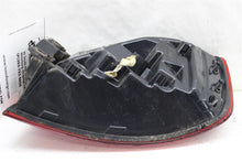 Load image into Gallery viewer, OUTER TAIL LIGHT LAMP Audi A3 2015 15 2016 16 Left - 1447328