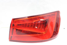 Load image into Gallery viewer, OUTER TAIL LIGHT LAMP Audi A3 2015 15 2016 16 Right - 1447336