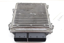 Load image into Gallery viewer, ECU ECM COMPUTER E250 Van CLS400 CLS550 E250D E300 E350 E400 E550 13-19 - 1447380
