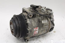 Load image into Gallery viewer, AC A/C AIR CONDITIONING COMPRESSOR Gl350 Gl450 Gl550 GL63 AMG 14-15 - 1447392