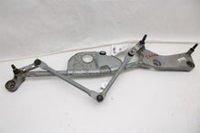 Load image into Gallery viewer, WINDSHIELD WIPER TRANSMISSION ML350 ML450 ML550 ML63 12-15 - 1447394