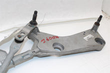 Load image into Gallery viewer, WINDSHIELD WIPER TRANSMISSION ML350 ML450 ML550 ML63 12-15 - 1447394