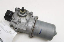 Load image into Gallery viewer, WINDSHIELD WIPER MOTOR ML350 ML450 ML550 ML63 12 13 14 15 - 1447395