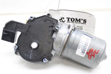 Load image into Gallery viewer, WINDSHIELD WIPER MOTOR ML350 ML450 ML550 ML63 12 13 14 15 - 1447395