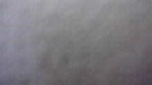 Load image into Gallery viewer, CROSSMEMBER / K-FRAME Gl350 Gl450 Gl550 GL63 AMG GLE300 DCP 13-19 - 1447399