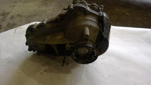 Load image into Gallery viewer, CARRIER ASSEMBLY Gl350 Gl450 Gl550 GL63 AMG GLE300 DCP GLE300d 12-18 - 1447402