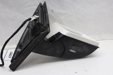 Load image into Gallery viewer, SIDE VIEW DOOR MIRROR Gl350 Gl450 Gl550 GL63 AMG ML350 12-16 Right - 1447451