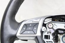 Load image into Gallery viewer, STEERING WHEEL Mercedes-Benz ML350 ML450 ML550 ML63 2014 14 - 1447463