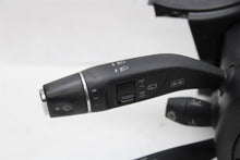 Load image into Gallery viewer, COLUMN SWITCH Gl350 Gl450 Gl550 GL63 AMG GLE300 DCP 13-19 - 1447466