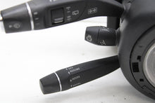 Load image into Gallery viewer, COLUMN SWITCH Gl350 Gl450 Gl550 GL63 AMG GLE300 DCP 13-19 - 1447466