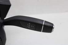 Load image into Gallery viewer, COLUMN SWITCH Gl350 Gl450 Gl550 GL63 AMG GLE300 DCP 13-19 - 1447466