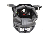 Load image into Gallery viewer, COLUMN SWITCH Gl350 Gl450 Gl550 GL63 AMG GLE300 DCP 13-19 - 1447466