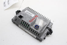 Load image into Gallery viewer, INFO-GPS SCREEN C250 C300 C350 C63 Gl350 Gl450 Gl550 GL63 AMG ML350 12-16 - 1447478
