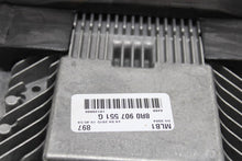 Load image into Gallery viewer, ECU ECM Computer Audi SQ5 2015 - 1447489