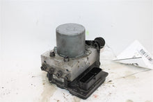 Load image into Gallery viewer, ABS Pump Audi SQ5 2015 - 1447493