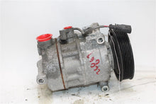 Load image into Gallery viewer, AC A/C AIR CONDITIONING COMPRESSOR Q5 S4 S5 SQ5 2013-2017 - 1447497