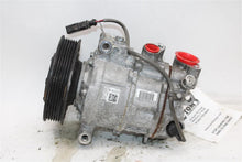 Load image into Gallery viewer, AC A/C AIR CONDITIONING COMPRESSOR Q5 S4 S5 SQ5 2013-2017 - 1447497