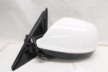 Load image into Gallery viewer, SIDE VIEW DOOR MIRROR Audi Q5 SQ5 2015 15 2016 16 2017 17 Left - 1447516