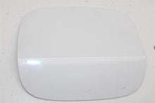 Load image into Gallery viewer, Gas Fuel Filler Lid Door Audi SQ5 2015 - 1447534