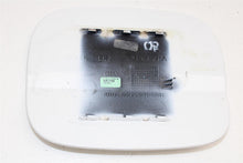 Load image into Gallery viewer, Gas Fuel Filler Lid Door Audi SQ5 2015 - 1447534