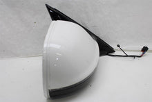 Load image into Gallery viewer, SIDE VIEW DOOR MIRROR Audi Q5 SQ5 2015 15 2016 16 2017 17 Right - 1447545