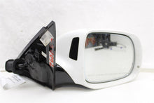 Load image into Gallery viewer, SIDE VIEW DOOR MIRROR Audi Q5 SQ5 2015 15 2016 16 2017 17 Right - 1447545