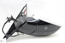 Load image into Gallery viewer, SIDE VIEW DOOR MIRROR Audi Q5 SQ5 2015 15 2016 16 2017 17 Right - 1447545