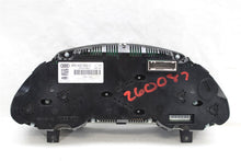 Load image into Gallery viewer, Speedometer Cluster Audi SQ5 2015 - 1447568