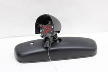 Load image into Gallery viewer, INTERIOR REAR VIEW MIRROR A5 A8 Allroad Q5 RS5 S5 S8 SQ5 12-17 - 1447571