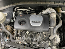 Load image into Gallery viewer, ENGINE MOTOR Tucson 2016 16 2017 17 2018 18 1.6L VIN 2 - 1447583