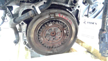 Load image into Gallery viewer, ENGINE MOTOR Tucson 2016 16 2017 17 2018 18 1.6L VIN 2 - 1447583