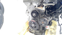 Load image into Gallery viewer, ENGINE MOTOR Tucson 2016 16 2017 17 2018 18 1.6L VIN 2 - 1447583