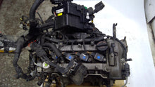Load image into Gallery viewer, ENGINE MOTOR Tucson 2016 16 2017 17 2018 18 1.6L VIN 2 - 1447583