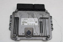 Load image into Gallery viewer, ECU ECM COMPUTER Hyundai Tucson 2016 16 2017 17 2018 18 - 1447584