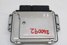 Load image into Gallery viewer, ECU ECM COMPUTER Hyundai Tucson 2016 16 2017 17 2018 18 - 1447584