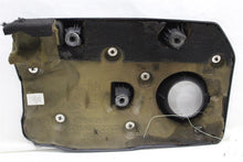 Load image into Gallery viewer, PLASTIC ENGINE COVER Hyundai Tucson 2016 16 - 1447589